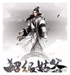 电马不惧严寒,雪地漂移撒欢