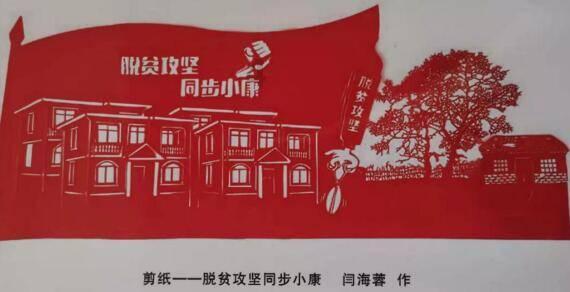 能海量保存视频的免费软件游戏画面