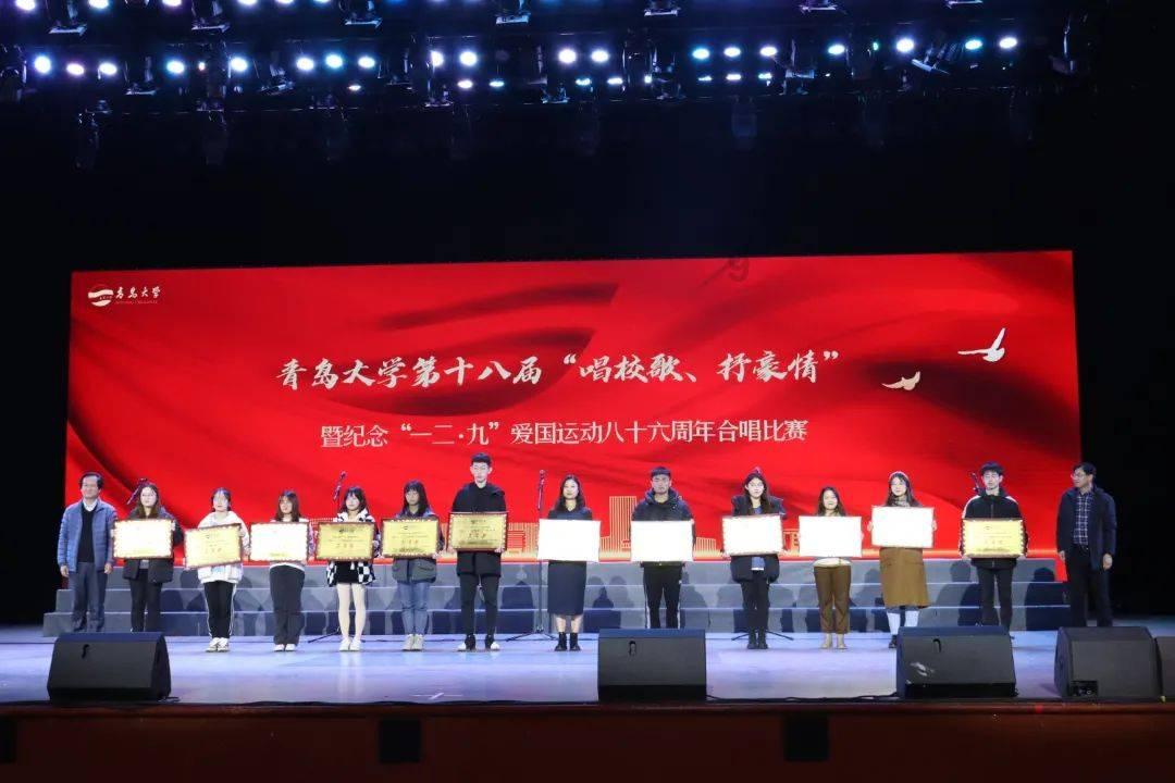 智能网联下半场“淘汰赛” 河北车企如何夺得先位?