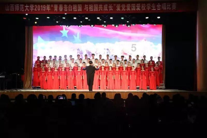 30岁娇妻和继子暧昧,60岁努尔哈赤得知:重赏,连着她儿子一起赏