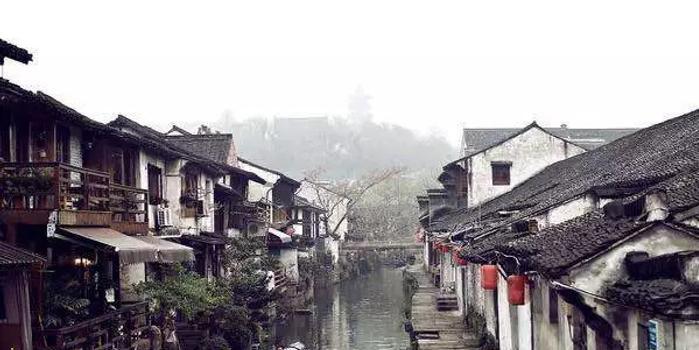 美图秀秀下载2023最新版